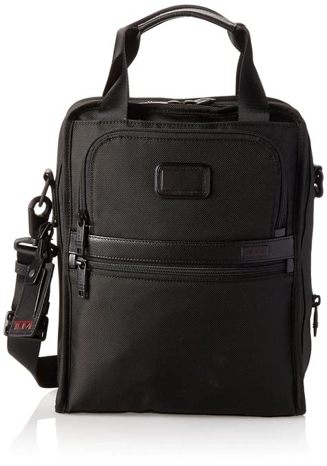 tumi alpha 2 replica